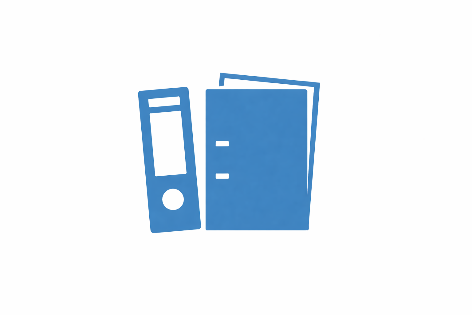 Bookkeeping