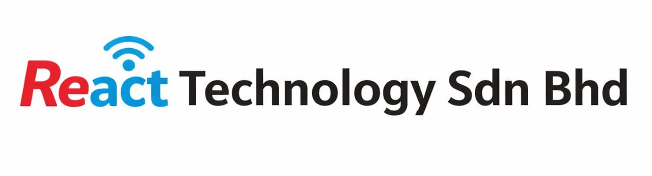 MHW Accounting System Logo