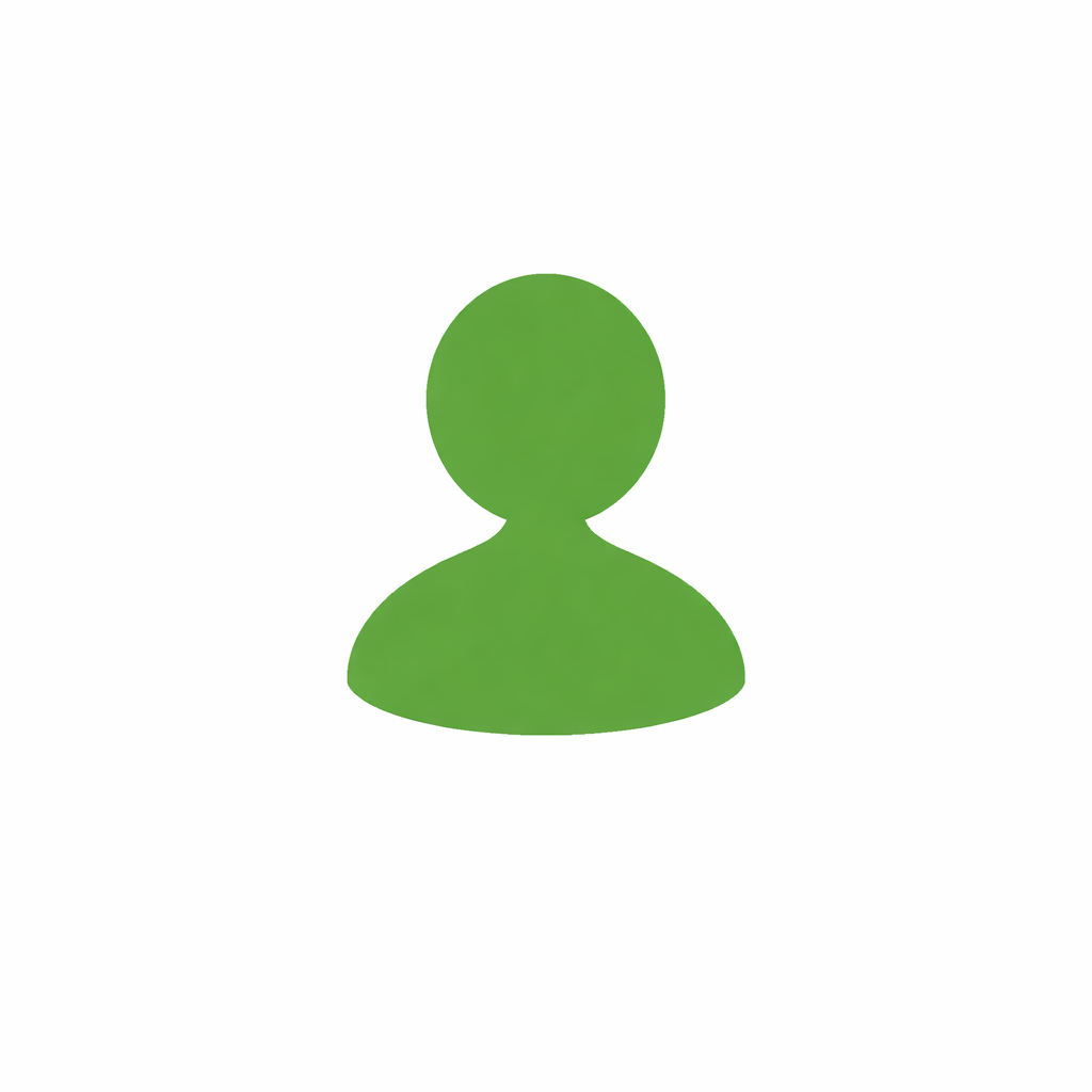 HR Core
