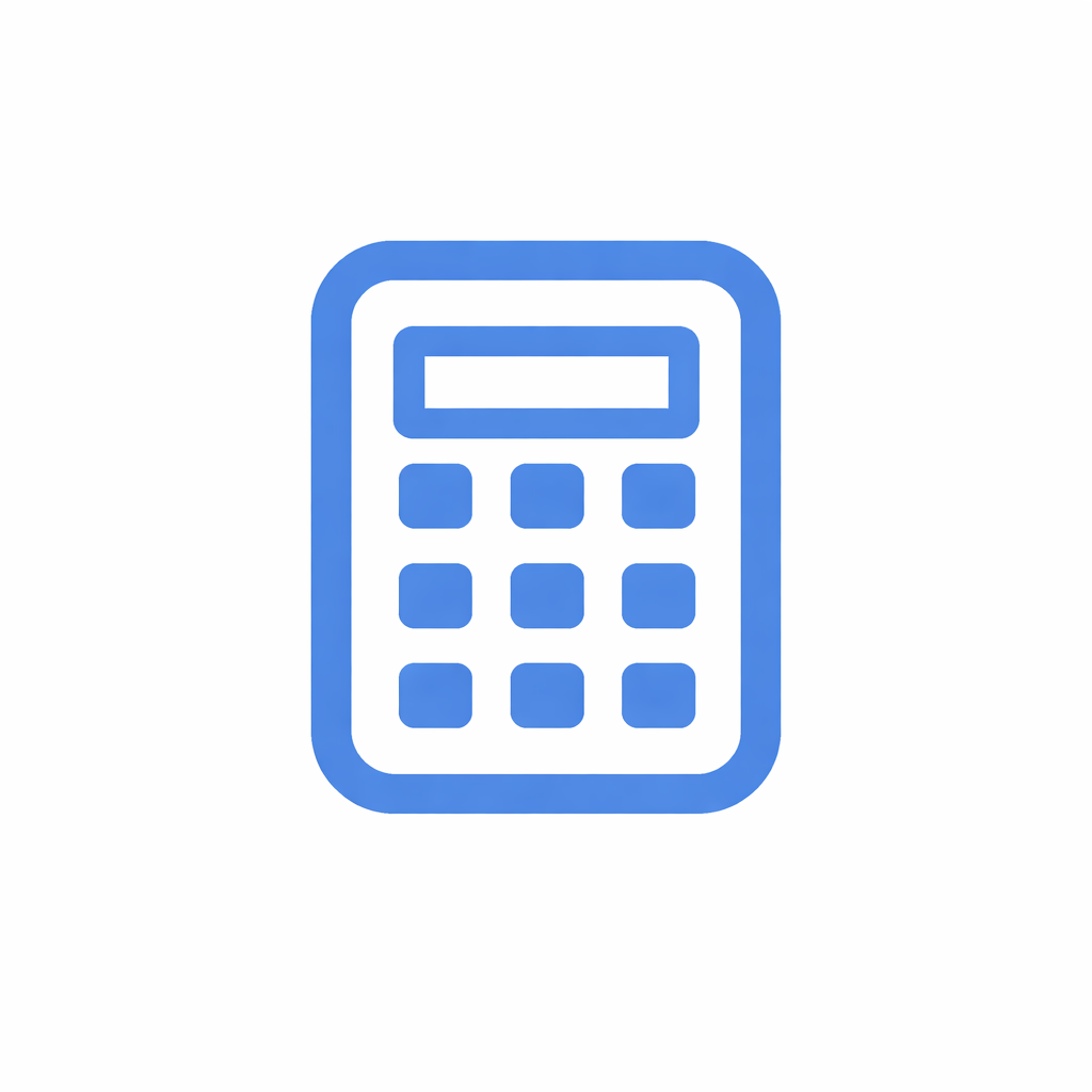 Payroll